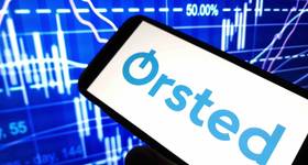 © piter2121 - stock.adobe.com