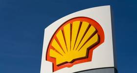 © josefkubes - stock.adobe.com / Adobe Stock