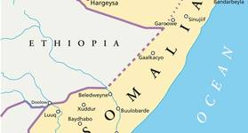 Credit: Adobe Stock/Peter Hermes Furian