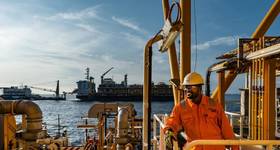 (Credit: TotalEnergies)