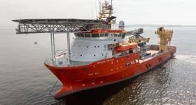 Normand Fortress CSV (Credit: Solstad Maritime)