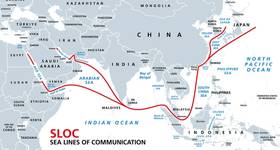 © Peter Hermes Furian / Adobe Stock