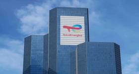 Adobe Stock/Florence Piot