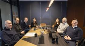 © GoSubsea/Envirent