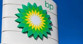 © Виталий Сова - stock.adobe.com / Adobe Stock