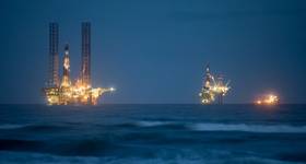 © bizoo_n / Adobe Stock