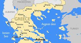 © Adobe Stock/ilynx_v