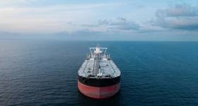 © teamjackson / Adobe Stock