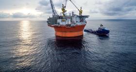 (Credit: Vår Energi)