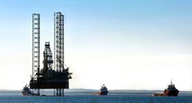 © KRUTOPIMAGES / Adobe Stock