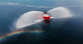 Illustration (Credit: Perdana)