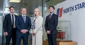 (Credit: North Star)