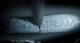 © guteksk7 / Adobe Stock