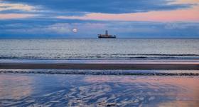 © Nando / Adobe Stock