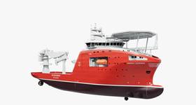 (Credit: Astro Offshore)