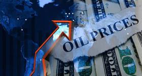 © zimmytws / Adobe Stock