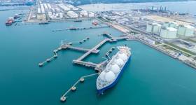 © Yellow Boat / Adobe Stock