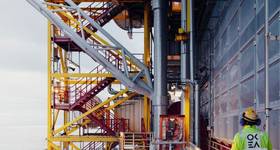 Illustration (Credit: OKEA)