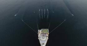 Illustration (Credit: TGS)