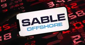 © piter2121 - stock.adobe.com