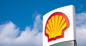 © Tomasz - stock.adobe.com / Adobe Stock

