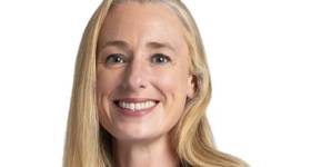 Emma Delaney (Credit: BP)
