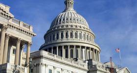 © Adobe Stock/Sandra Manske