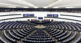 © misu - stock.adobe.com / Adobe Stock

