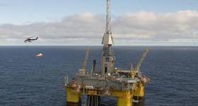 (Credit: Norwegian Offshore Directorate - NOD)
