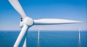 © Fokke Baarssen / Adobe Stock