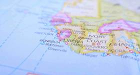 © Adobe Stock/Passionwith