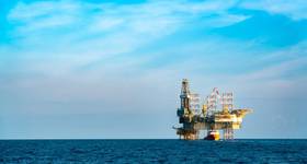 © MR.Zanis / Adobe Stock