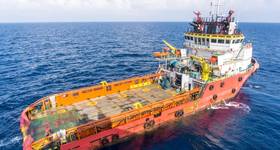 © wanfahmy / Adobe Stock