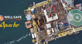 (Credit: Well-Safe Solutions)