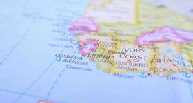 © Adobe Stock/Passionwith