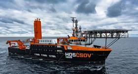 Source: Eastern Shipbuilding Group