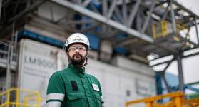 (Credit: Baker Hughes)