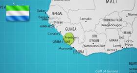 © gt29 / Adobe Stock