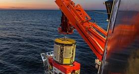 (Credit: Helix Energy Solutions)