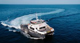 (Credit: Njord Survey)