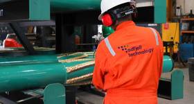 (Credit: Odfjell Technology)