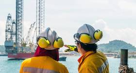 © wanfahmy / Adobe Stock