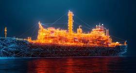 © SemangArt / Adobe Stock