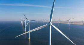 © Adobe Stock/Peter Adams