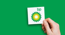 © ink drop / Adobe Stock

