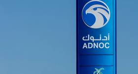 © KingmaPhotos / Adobe Stock