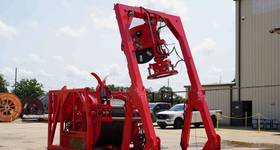 © Forum Energy Technologies