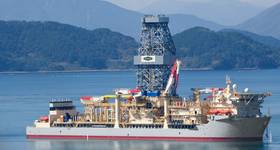 Noble Viking (Credit: Noble Corporation)