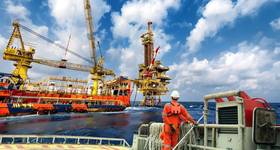 © xmentoys / Adobe Stock