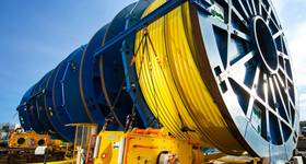 (Credit: JDR Cable Systems)